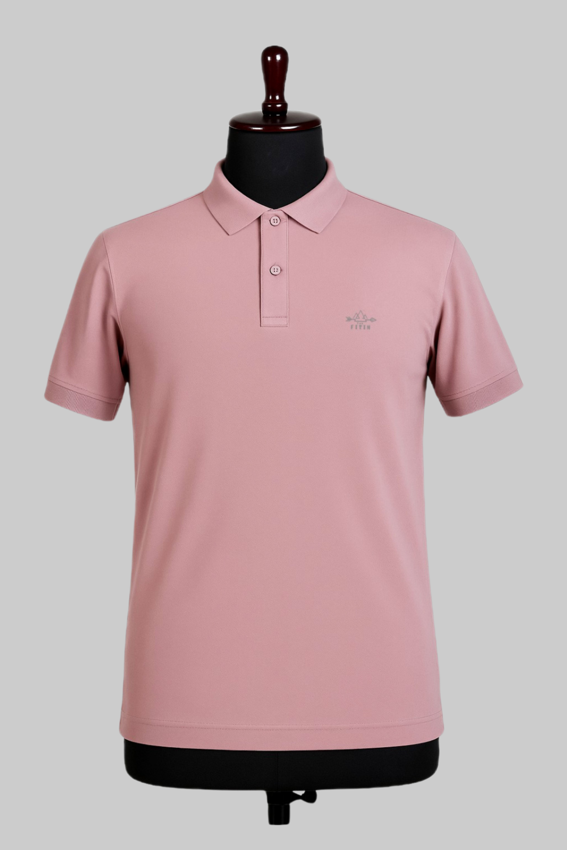 Onion Daily Wear Polo T-Shirt
